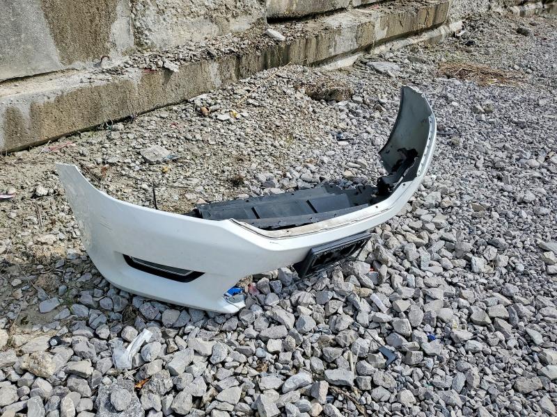 Продаж на аукціоні авто 2013 Honda Accord, vin: 1HGCR2F83DA004556, номер лоту: 52415456
