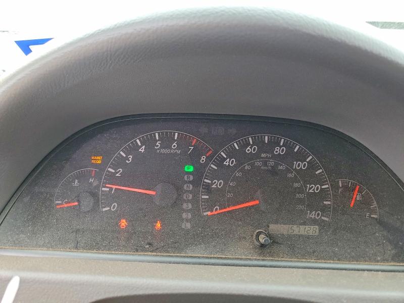 Aukcja sprzedaży 2005 Toyota Camry, vin: 4T1BE32KX5U005499, numer aukcji: 52626736