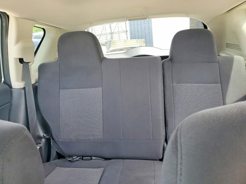 52285466 :رقم المزاد ، 1J4NF1FBXBD259734 vin ، 2011 Jeep Compass مزاد بيع