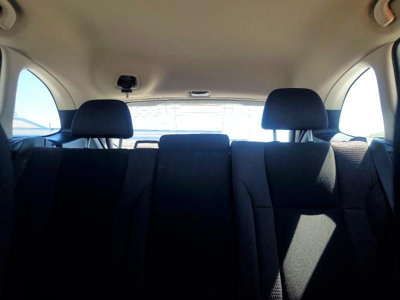 Aukcja sprzedaży 2020 Subaru Outback, vin: 4S4BTAAC1L3130558, numer aukcji: 53593436