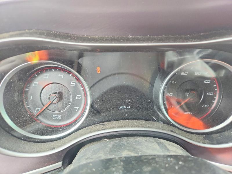 54401326 :رقم المزاد ، 2C3CDXBG7LH149613 vin ، 2020 Dodge Charger مزاد بيع