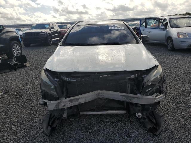 Продаж на аукціоні авто 2014 Mercedes-benz Cla, vin: WDDSJ4EB0EN059931, номер лоту: 53943766