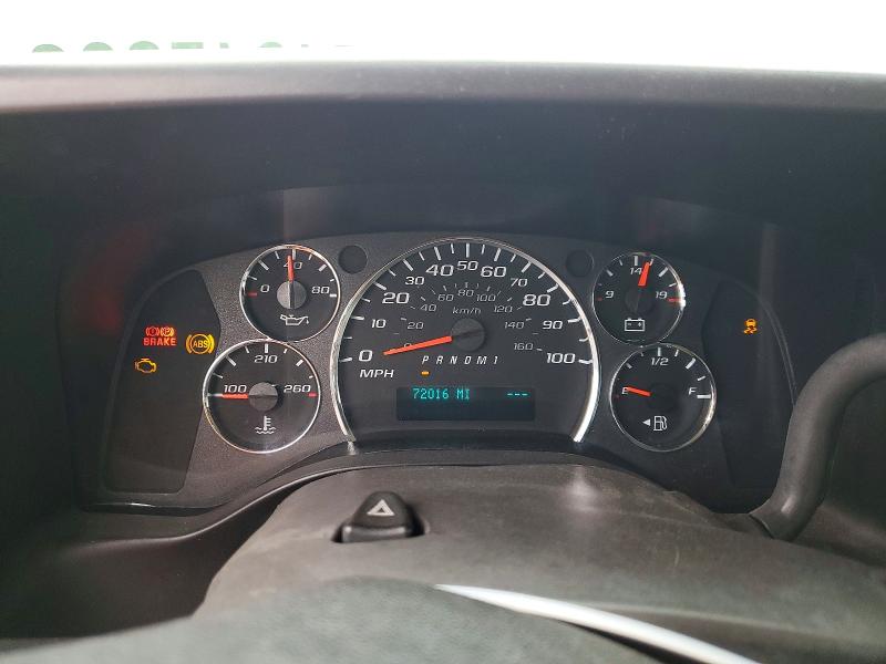 Продаж на аукціоні авто 2020 Gmc Savana, vin: 1GTZ7HFG3L1147529, номер лоту: 51815386