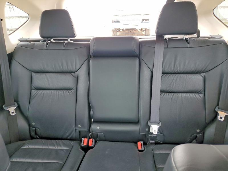 Продаж на аукціоні авто 2012 Honda Cr-v, vin: 2HKRM4H74CH629496, номер лоту: 52669356