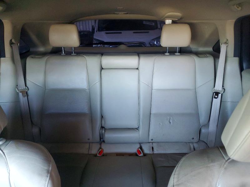 Aukcja sprzedaży 2013 Acura Rdx, vin: 5J8TB3H31DL004488, numer aukcji: 53472756