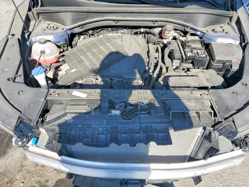 Продаж на аукціоні авто 2024 Kia Sorento, vin: 5XYRL4JC7RG278044, номер лоту: 52126976