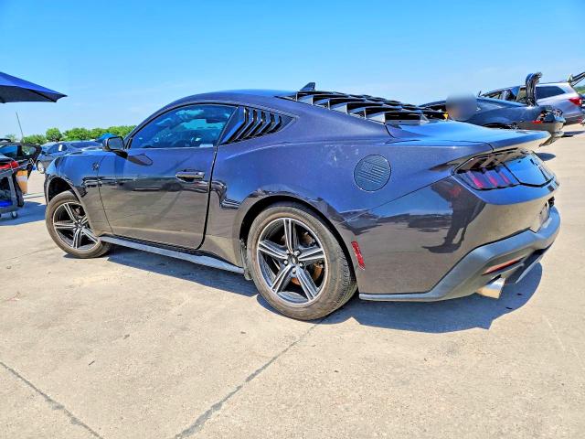 Продажа на аукционе авто 2024 Ford Mustang, vin: 1FA6P8TH5R5141254, номер лота: 53463406