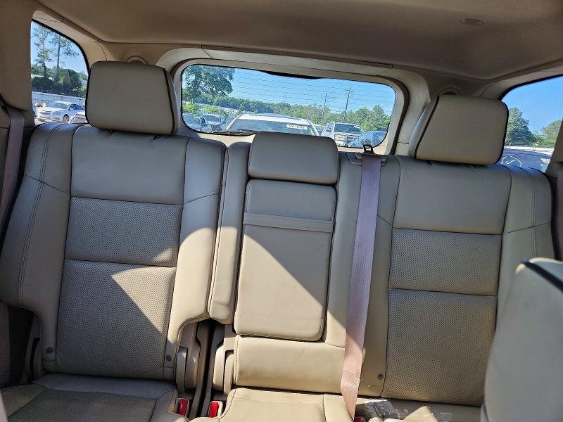 Aukcja sprzedaży 2018 Jeep Grand Cherokee, vin: 1C4RJECG8JC281362, numer aukcji: 53990626