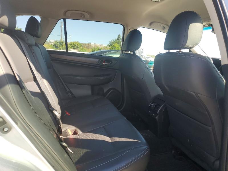 Продаж на аукціоні авто 2015 Subaru Outback, vin: 4S4BSAJC1F3215147, номер лоту: 54177836