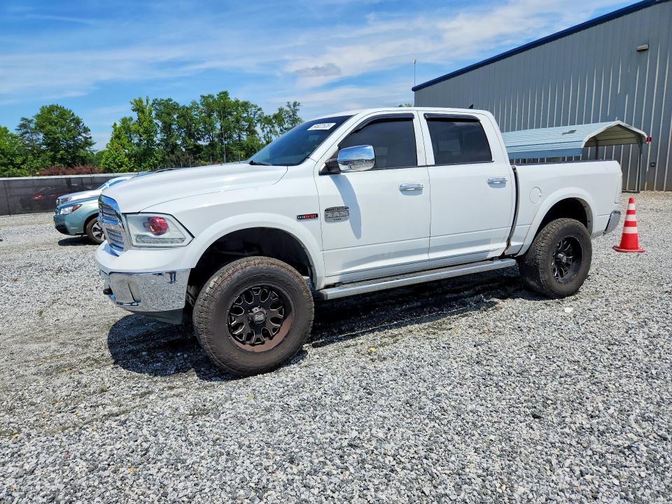 Продаж на аукціоні авто 2015 Ram 1500, vin: 1C6RR7PM4FS512010, номер лоту: 54922526