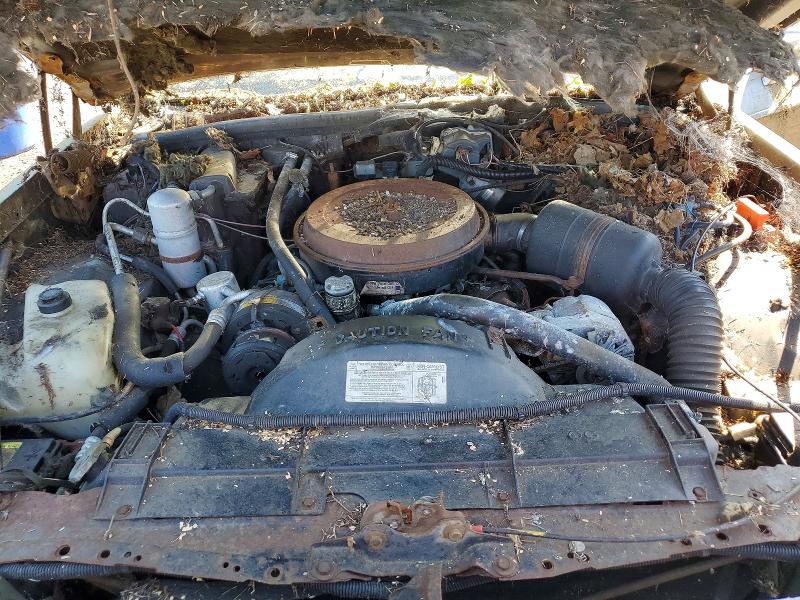 Продажа на аукционе авто 1980 Oldsmobile Cutlass Cruiser, vin: 3P35NAX153842, номер лота: 52219316