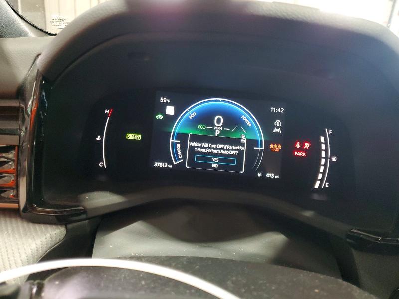 Продаж на аукціоні авто 2025 Toyota Camry, vin: 4T1DAACK7SU168078, номер лоту: 54592146