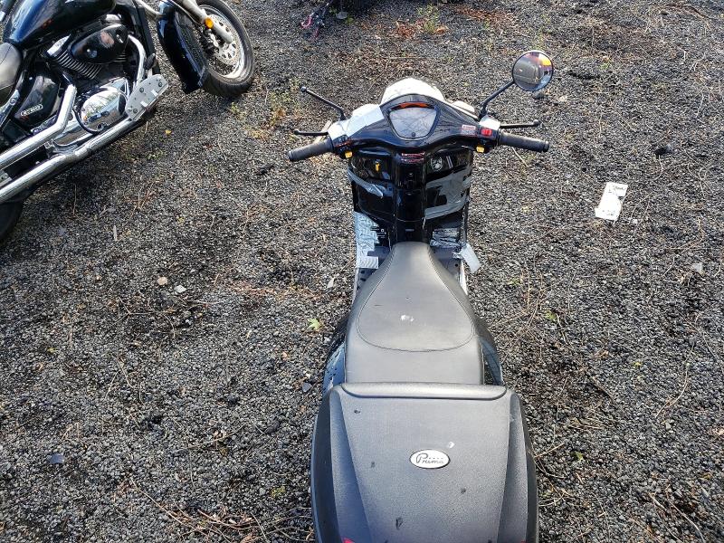Продажа на аукционе авто 2024 Othe S5170, vin: HZ2TBCNM5R1000668, номер лота: 52327086