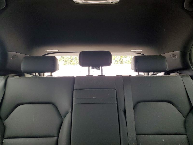 Продажа на аукционе авто 2020 Mercedes-benz Gla, vin: WDCTG4GB8LJ665132, номер лота: 52685876