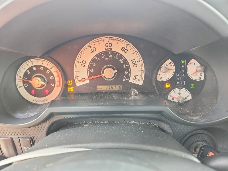 54664536 :رقم المزاد ، JTEBU4BF4EK186073 vin ، 2014 Toyota Fj Cruiser مزاد بيع