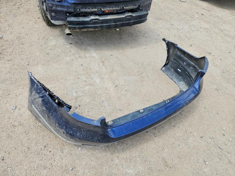 Продажа на аукционе авто 2013 Volkswagen Passat, vin: 1VWCN7A38DC138273, номер лота: 52463946