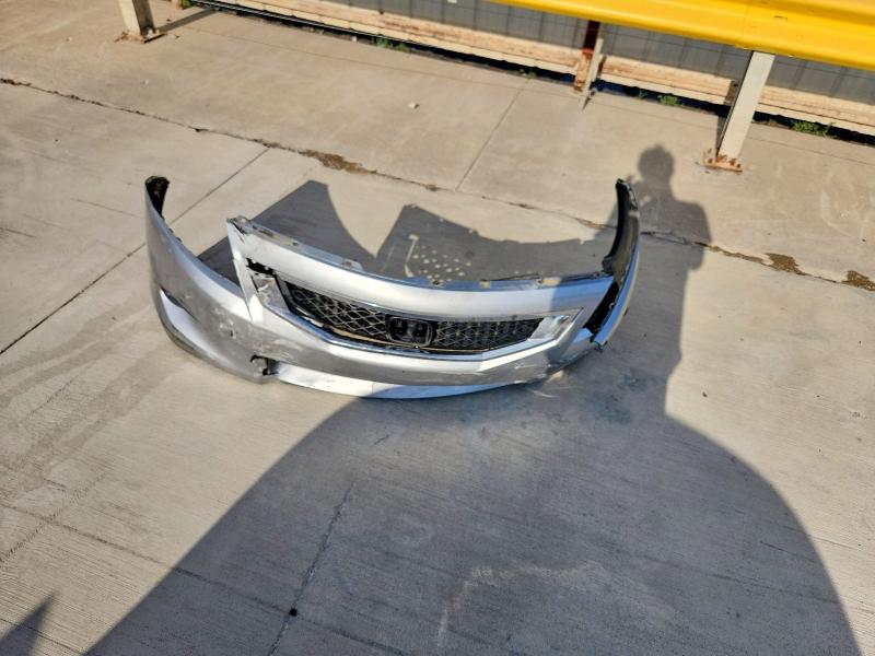 Продажа на аукционе авто 2009 Honda Accord, vin: 1HGCS12829A000249, номер лота: 53273546