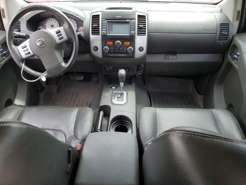 Продаж на аукціоні авто 2020 Nissan Frontier, vin: 1N6ED0EB9LN701158, номер лоту: 53216016