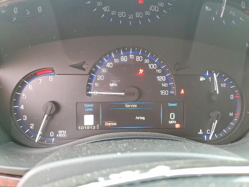 Aukcja sprzedaży 2013 Cadillac Ats, vin: 1G6AH5S32D0119615, numer aukcji: 54617126