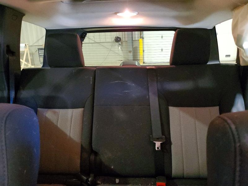 Продажа на аукционе авто 2010 Jeep Liberty, vin: 1J4PN2GK2AW180237, номер лота: 53382186