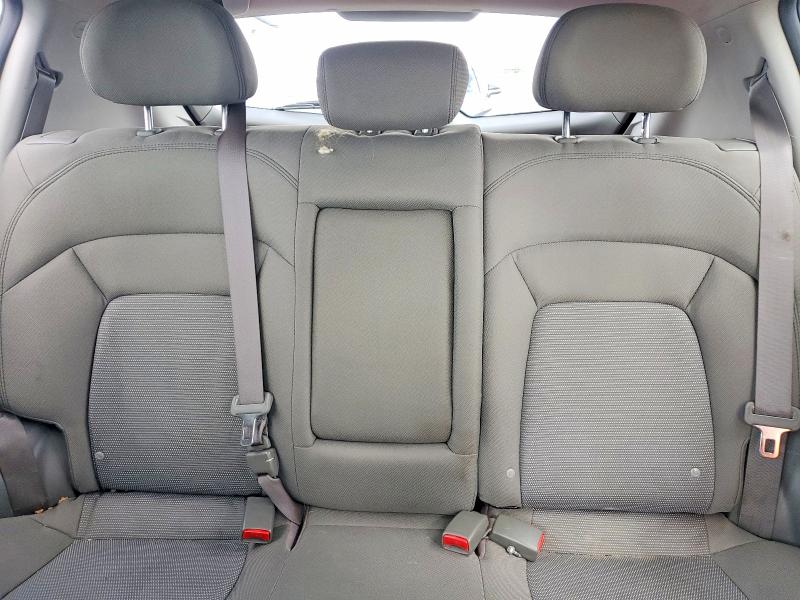 Aukcja sprzedaży 2014 Kia Sportage, vin: KNDPBCAC4E7559486, numer aukcji: 53584556