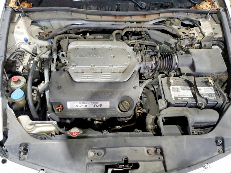 53913226 :رقم المزاد ، 1HGCS2B83CA003044 vin ، 2012 Honda Accord مزاد بيع
