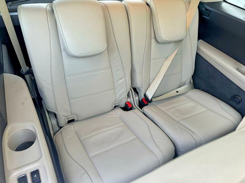 2020 Mercedes-benz Gls მანქანა იყიდება აუქციონზე, vin: 4JGFF5KE6LA125450, აუქციონის ნომერი: 54680136