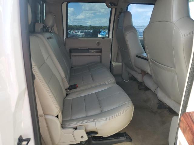 Продаж на аукціоні авто 2008 Ford F250, vin: 1FTSW21R78ED29096, номер лоту: 52554606