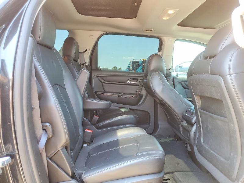 Продажа на аукционе авто 2015 Gmc Acadia, vin: 1GKKVRKD5FJ246810, номер лота: 53874126