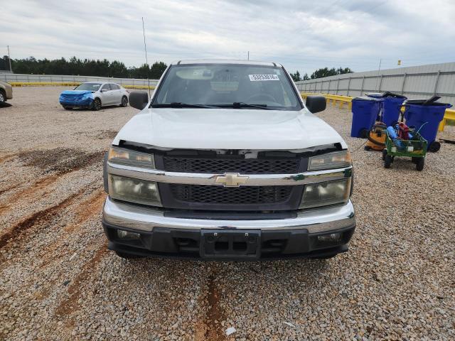 2006 Chevrolet Colorado მანქანა იყიდება აუქციონზე, vin: 1GCDS136668255991, აუქციონის ნომერი: 53253016
