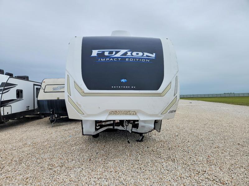 51852466 :رقم المزاد ، 4YDF1PT20SF815227 vin ، 2025 Keys Trailer مزاد بيع