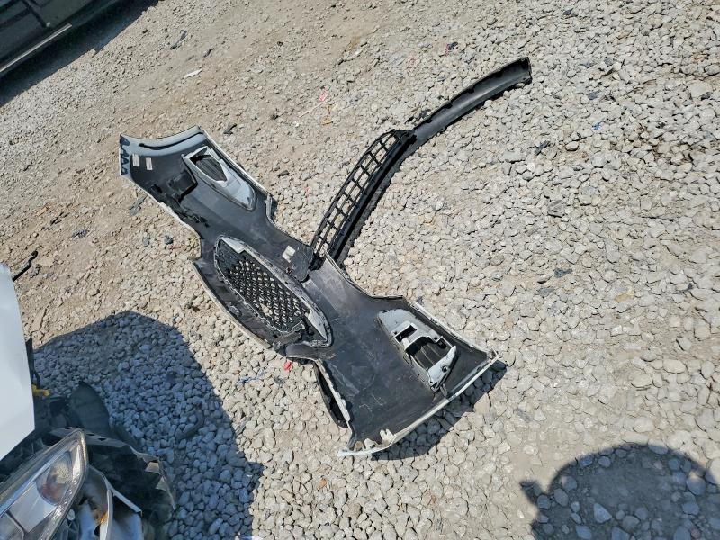 Aukcja sprzedaży 2017 Ford Focus, vin: 1FADP3E26HL340391, numer aukcji: 54426616