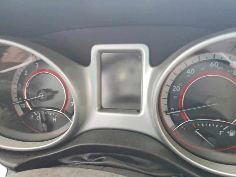 Продажа на аукционе авто 2018 Dodge Journey, vin: 3C4PDDEG0JT371681, номер лота: 52331716