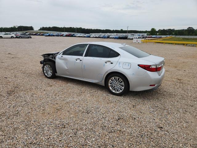 Продаж на аукціоні авто 2013 Lexus Es, vin: JTHBK1GG0D2052491, номер лоту: 52073266