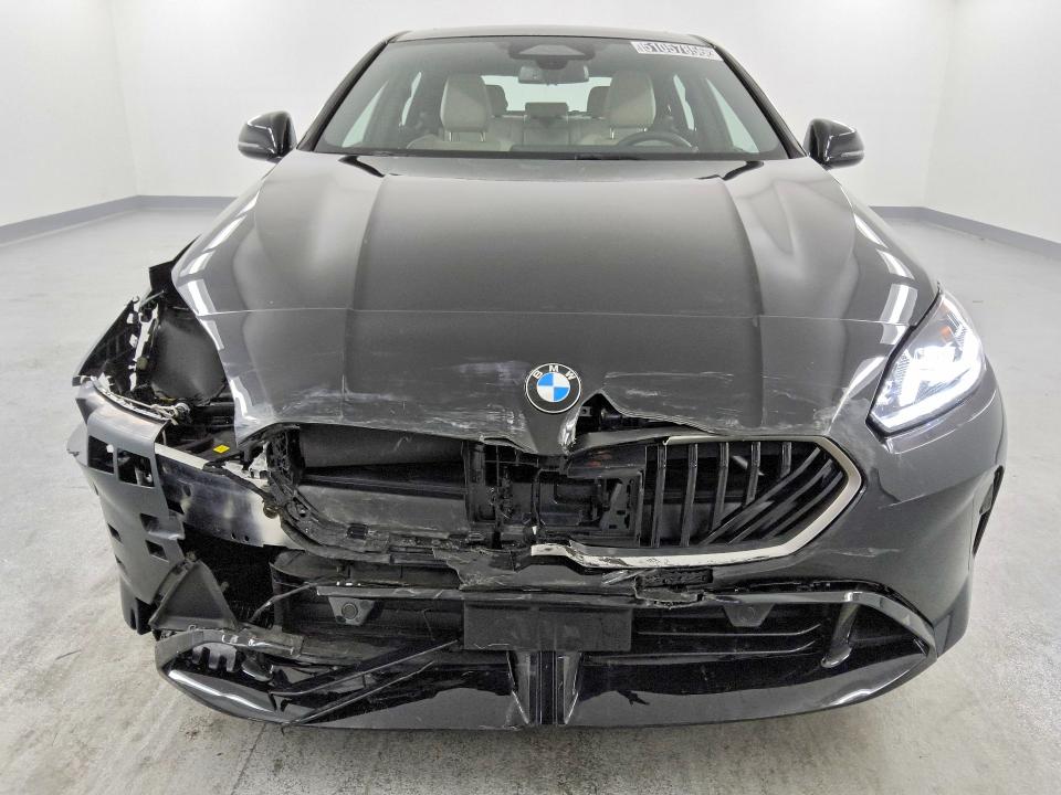 51057856 :رقم المزاد ، WBA23GG03T7U16793 vin ، 2026 Bmw 228xi مزاد بيع