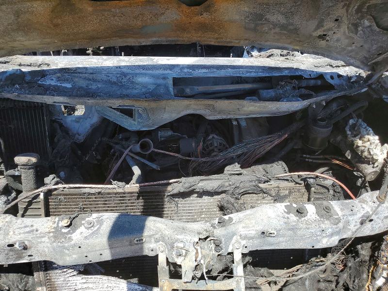 Aukcja sprzedaży 2017 Gmc Savana, vin: 1GTW7AFF4H1913650, numer aukcji: 52869306
