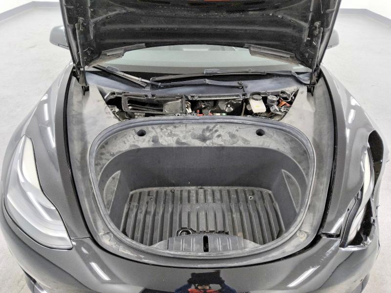 Aukcja sprzedaży 2022 Tesla Model 3, vin: 5YJ3E1EA6NF290050, numer aukcji: 51903966