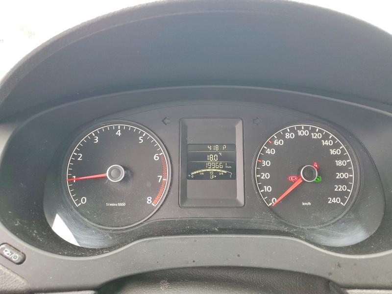 Aukcja sprzedaży 2014 Volkswagen Jetta, vin: 3VW2K7AJ0EM290924, numer aukcji: 53873236