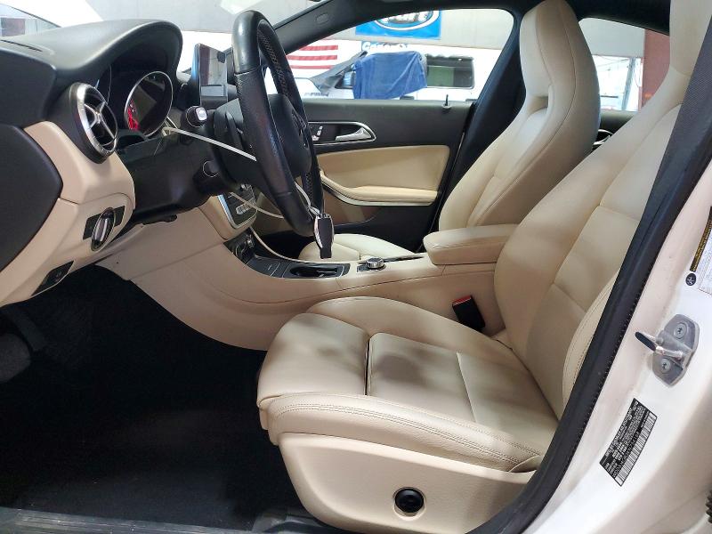 Продажа на аукционе авто 2019 Mercedes-benz Cla, vin: WDDSJ4GB3KN754168, номер лота: 54090656