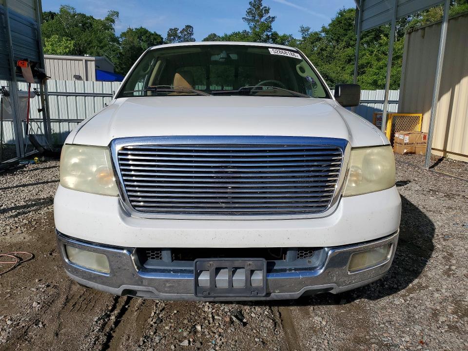 Aukcja sprzedaży 2004 Ford F150, vin: 1FTPW12594KA10242, numer aukcji: 52868186