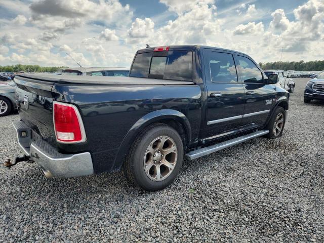 Продажа на аукционе авто 2016 Ram 1500, vin: 1C6RR6NM2GS107505, номер лота: 53613026