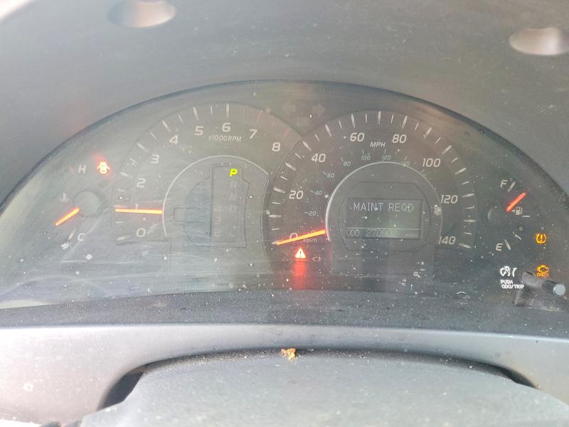 Aukcja sprzedaży 2007 Toyota Camry, vin: 4T1BE46K37U192345, numer aukcji: 55170576