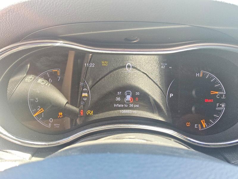 Продаж на аукціоні авто 2020 Jeep Grand Cherokee, vin: 1C4RJFBG6LC362712, номер лоту: 52514946