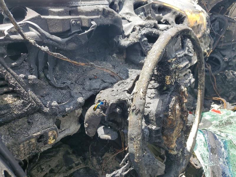 Продаж на аукціоні авто 2016 Hyundai Tucson, vin: KM8J3CA48GU162889, номер лоту: 54546246