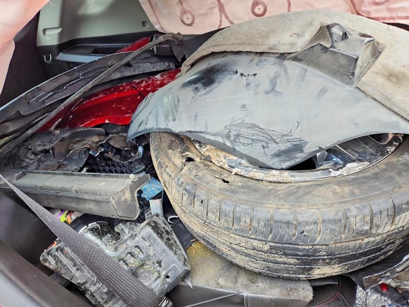 Aukcja sprzedaży 2015 Chevrolet Equinox, vin: 2GNFLHE31F6428623, numer aukcji: 54606756