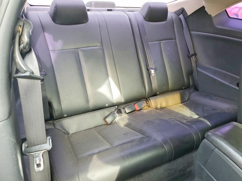 Aukcja sprzedaży 2009 Nissan Altima, vin: 1N4BL24E19C143655, numer aukcji: 55261556