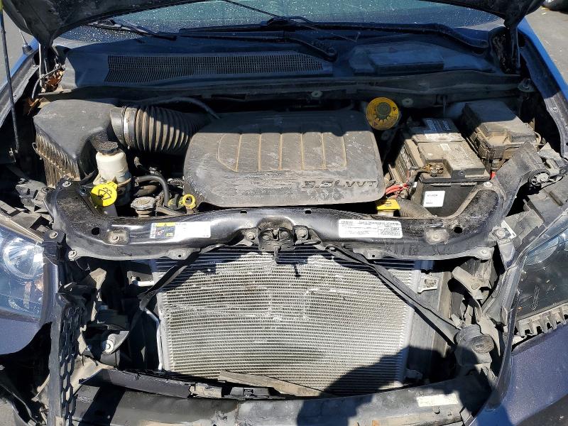 Aukcja sprzedaży 2019 Dodge Cara Grand, vin: 2C4RDGEG0KR646058, numer aukcji: 53788326