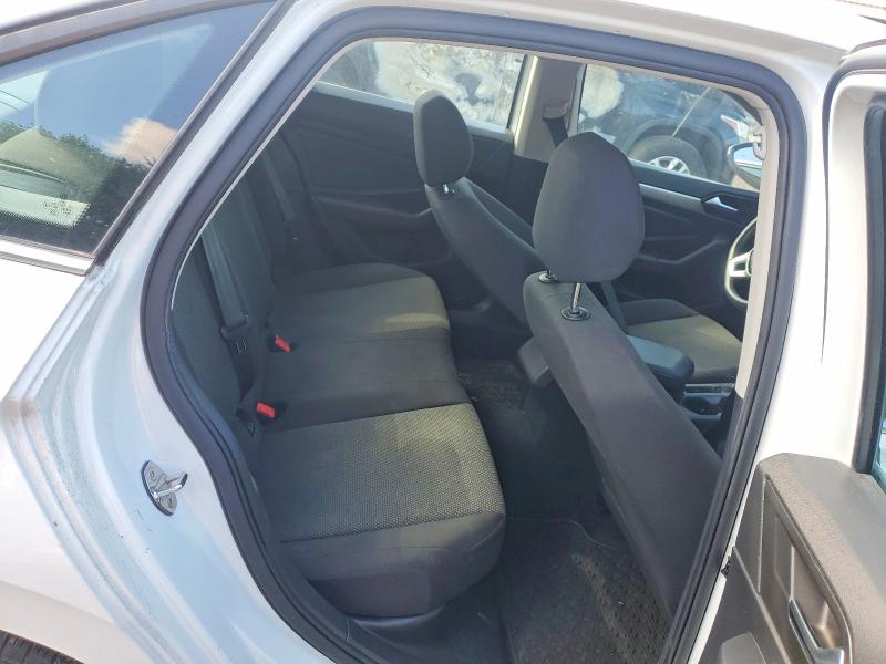 51630006 :رقم المزاد ، 3VWC57BUXKM178826 vin ، 2019 Volkswagen Jetta مزاد بيع
