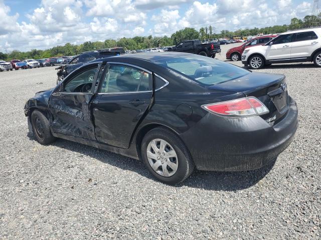 Aukcja sprzedaży 2010 Mazda A6, vin: 1YVHZ8BH0A5M23265, numer aukcji: 53709006