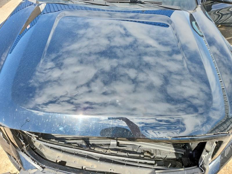 52610706 :رقم المزاد ، 1GKS2GKC8KR207306 vin ، 2019 Gmc Yukon Xl مزاد بيع